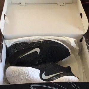 Nike Kyrie 2 low